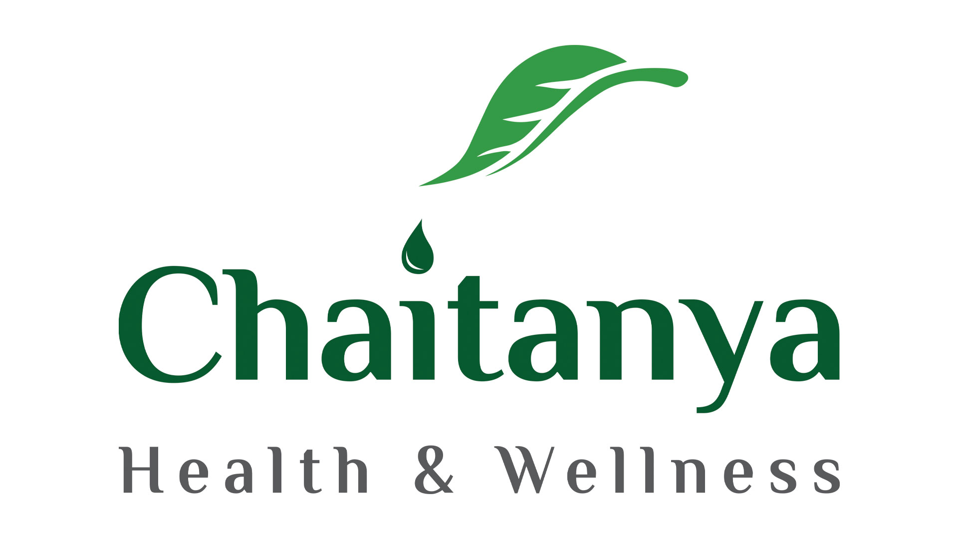 Naturopathy Wellness Center - Chaitanya Health | Massage, SPA