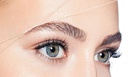 Beauty-Threading - Eyebrows