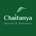 Why Chaitanya Health & Wellness is the Ultimate Destination for Holistic Healing?
