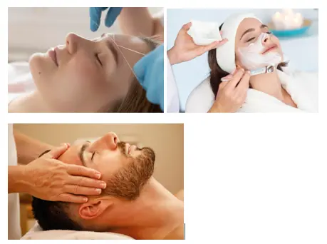 Ladies Delight Package (Normal)