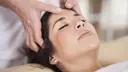 De-stress Package