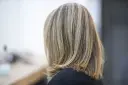 Hair Cut with Hair Wash