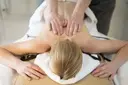 Chaitanya Vertebral Treatment Therapy (Spine Treatment) - Oil