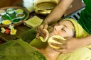 Beauty and Salon