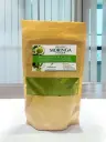Wellness Product