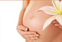 Pregnancy / Pre-Natal therapy Therapy