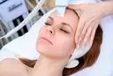 Anti-Acne Facial Treatment