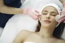 Anti-Aging Facial Treatment - Rose & Wine