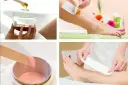 Ladies Only Full Body Waxing
