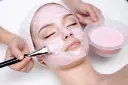 Pearl-Facial Treatment for Glowing Skin 