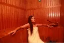Sauna Bath - Hydrotherapy