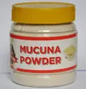Mucuna Powder (मुकुना पाउडर)