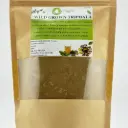 Wild Triphala (250 Gram)
