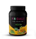 Kodali Vegan Pro Powder (कोडाली)