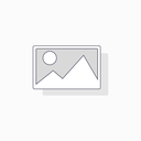 Triphala - Pure & Traditional