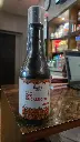 Rudra Sea Buckthorn Juice