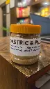 Gastric & Pile Herbal Powder