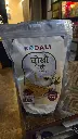 Kodali Chokho Pitho
