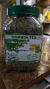 Moringa Tea