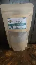 Safed Musli Powder