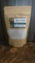 Shatavari Powder