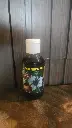 Black Seed Oil