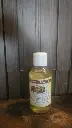 Castor Oil