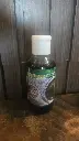 Hemp Seed Oil