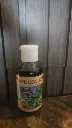 Neem Oil