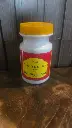 Cough Nasak Kadha
