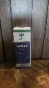 Samak Oil
