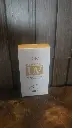 DHC Perfect UV Milk