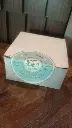 Neem Soap
