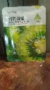 Kiwi Fruit Hydrating Beauty Facial Mask