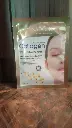 Collagen Anti-Aging Facial Mask
