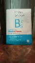 Hyaluronic Acid + Vitamin B5 Soothing Facial Mask