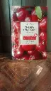 Cherry Brightening Facial Mask