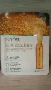 24K Golden Ampoule Serum Facial Mask