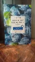 Blueberry Moisturizing Facial Mask