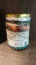 Premium Wild Honey