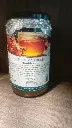 Premium Mad Honey