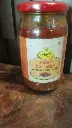Akabare Chilli Paste