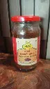 Dalle Akabare Chilli Pickle