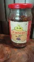 Buff Sukuti Pickle