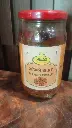 Mango Pickle