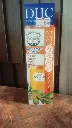 DHC Deep Cleansing Oil