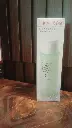 DHC Placenta 2 Hyaluronic Acid 4 Watergel F1