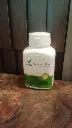 Curcumin Plus Capsules