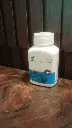 Noni 500 mg Capsules