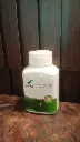 Ganoderma 425 mg Capsules